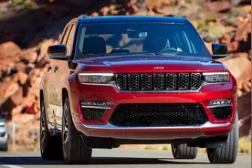 美国消费者报告评出10款最不可靠的汽车 美系6款 日系1款 德系两款图片