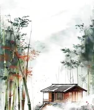 岁月匆匆，人生若梦，半生烟华，半生落花，愿流年常处花开中