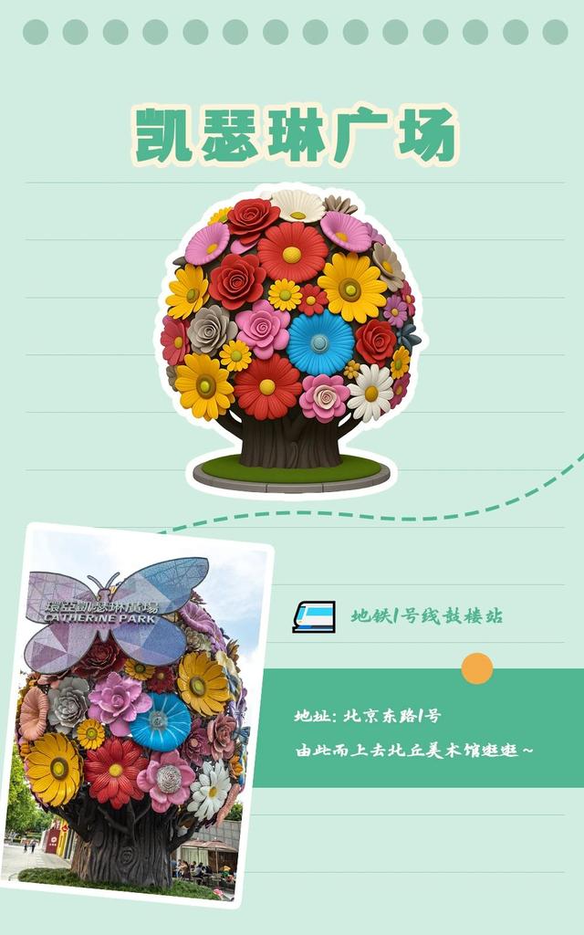 emoji版的玄武，AI了吗？