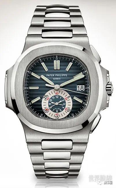 һ�Ķ����ٴ�������Ϊ�����������ʷ