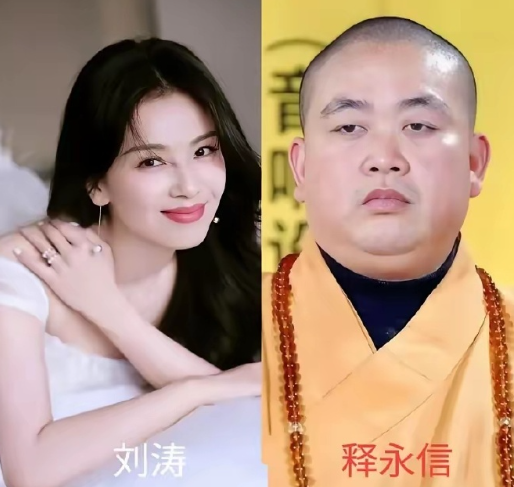 释永信被带走才13天，令人担忧的事发生了，少林寺一个决定遭质疑