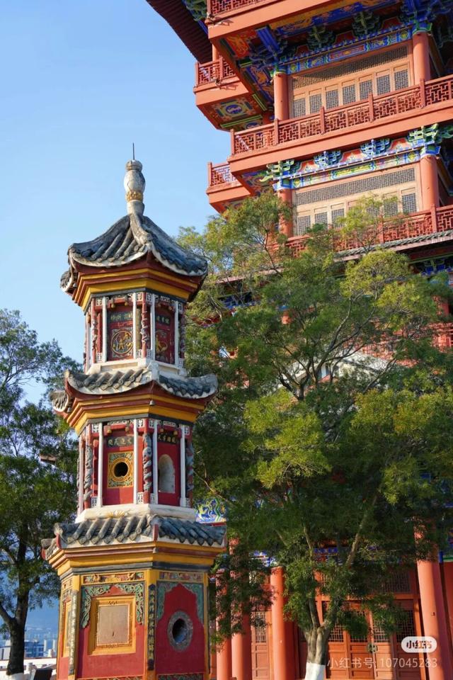 比西昌人少，比昆明更近！高铁直达20℃小众春城，赏花摘果泡温泉！3元草莓吃到撑~