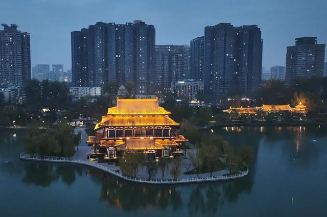 你好,夏天