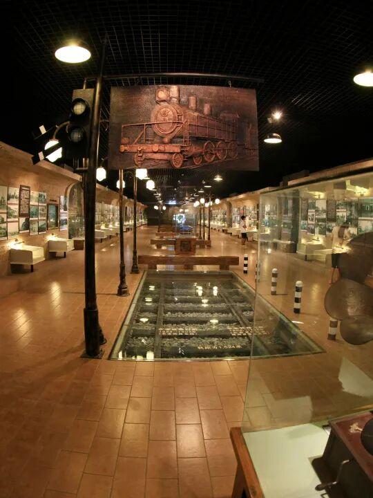 呼伦贝尔！沉浸式滑雪度假