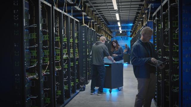 中美日26年GDP预测出炉：美31万亿，日跌破4.5万亿	，中国令人意外