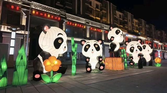 冬季趣体验 玩冰到白城|白城冰雪季系列活动期待与您相约！