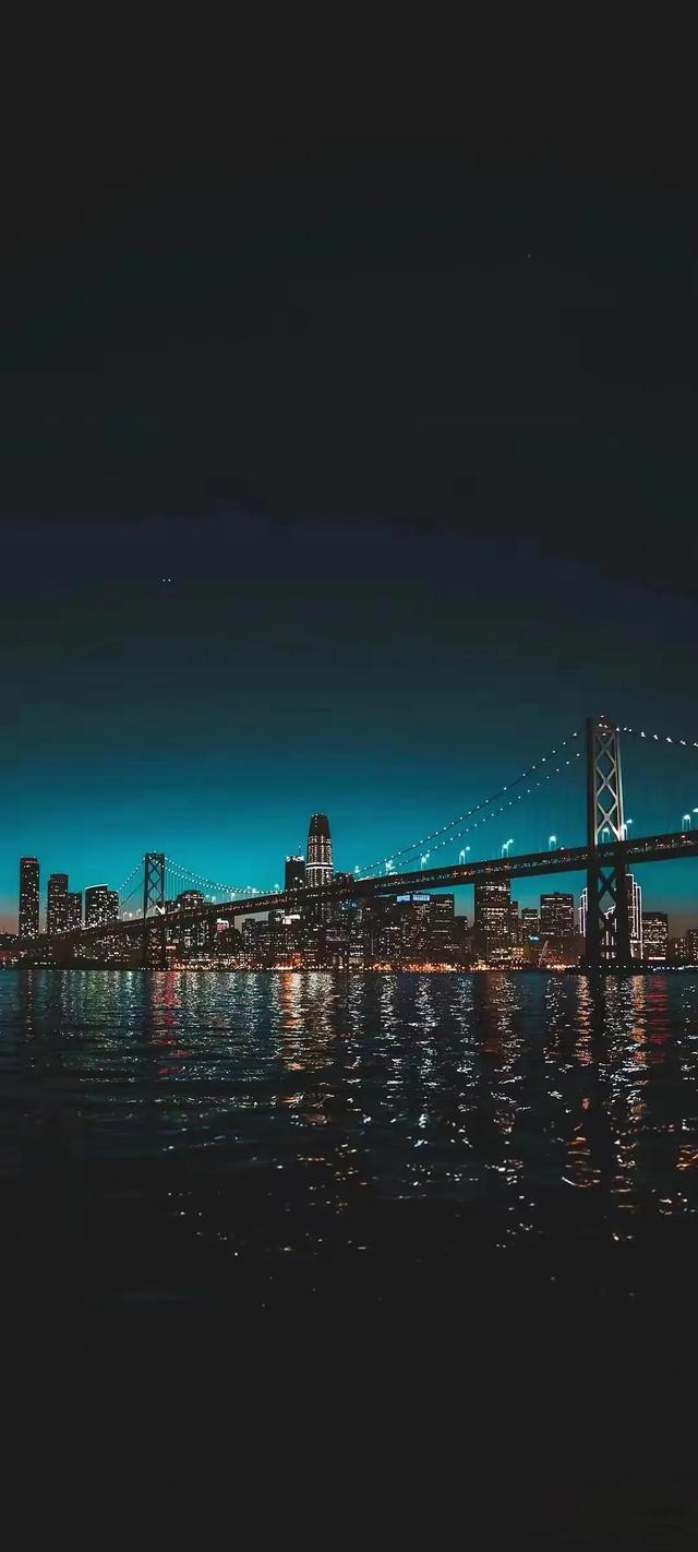 手机壁纸精美图片（141）