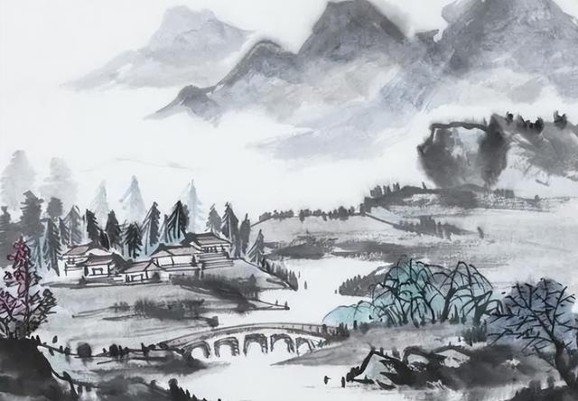 古人出门旅行有多难？别被电视剧骗了，其实很多人都不会单独出行