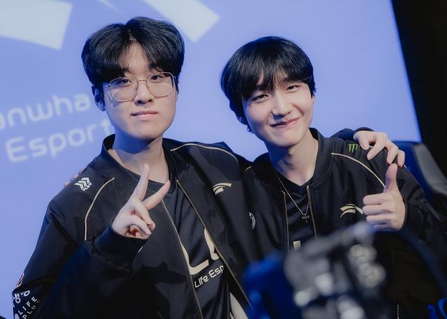 G2复仇BLG，FlyQuest助西方重燃希望