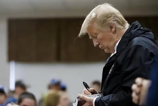 高市报复开始，数十国围攻中国	，特朗普下令，180天内拿下胜利