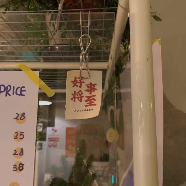 文案 | 落落大方地走，长夜的尽头，总会升起属于自己的朝阳