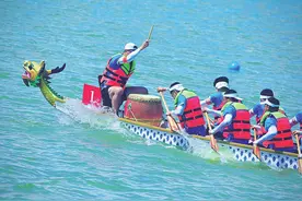 山西太原创新“赛事+演唱会+旅游”融合模式 把“游客流量”变为“经济增量”图片