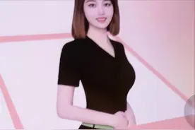 一次700元！24小时“上门服务”交易曝光，网友：连学生都不放过图片