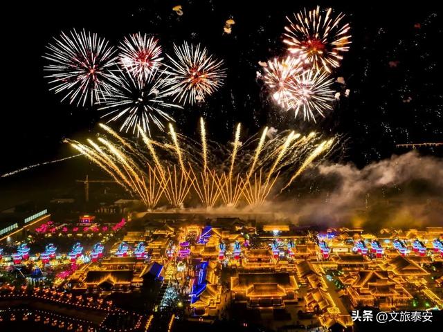 得劲儿！济泰自驾绝美路线上新！对“水韵古村”的所有想象满足啦~