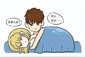 时间短，宗筋软，2个步骤，振宗筋，延时长，老当益壮图片