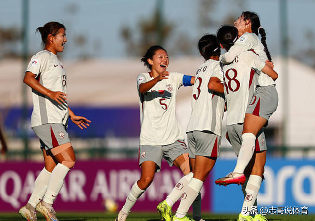 乱套了！世界杯：16强出炉，韩国成亚洲唯一出局队 中国队赛程出炉