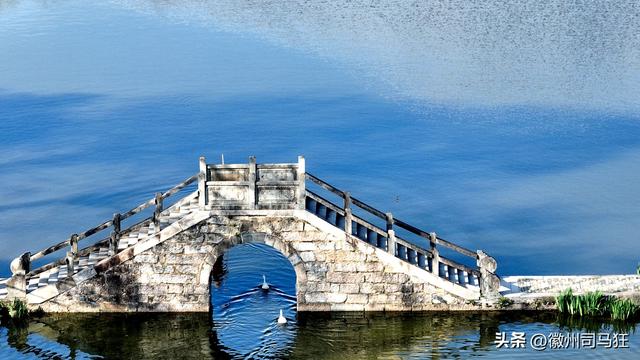 【行走徽州233】呈坎：褪去5A级景区的光环，看千年古村的历史