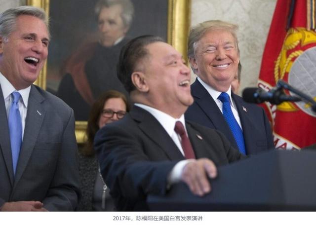 英特尔CEO暗示不会辞职