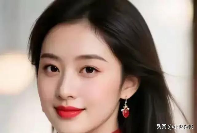 女人主动“勾引”男人时,90%的女人都会说这两句话,男人别不信