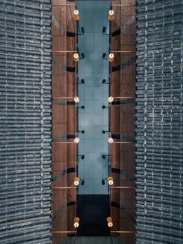 为什么永远有人迷恋奢华酒店？