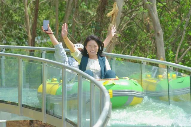 重磅消息！免票！免票！滕州微山湖红荷湿地面向山东省内游客免门票啦！