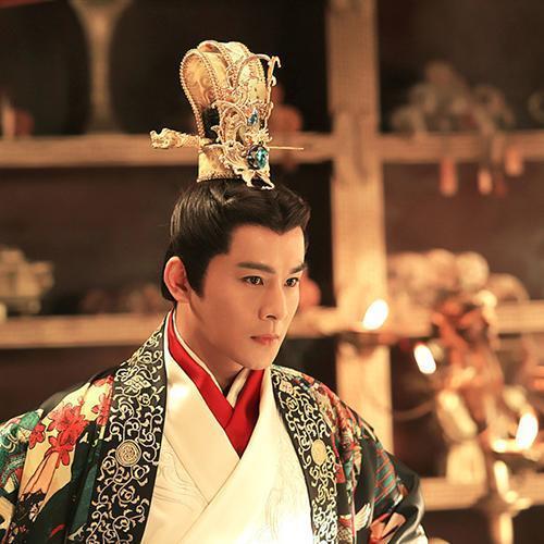 楚怀王：春秋霸主的崛起之路，开启楚国辉煌的黄金时代