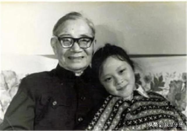 一场婚外情，害死两任妻子，子女报复让他绝望