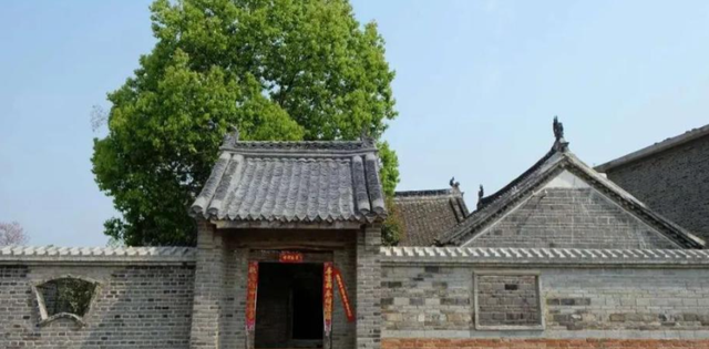 聚焦河南八里岗遗址，解码 58 例古人基因组，揪出 5000 年前文明线索