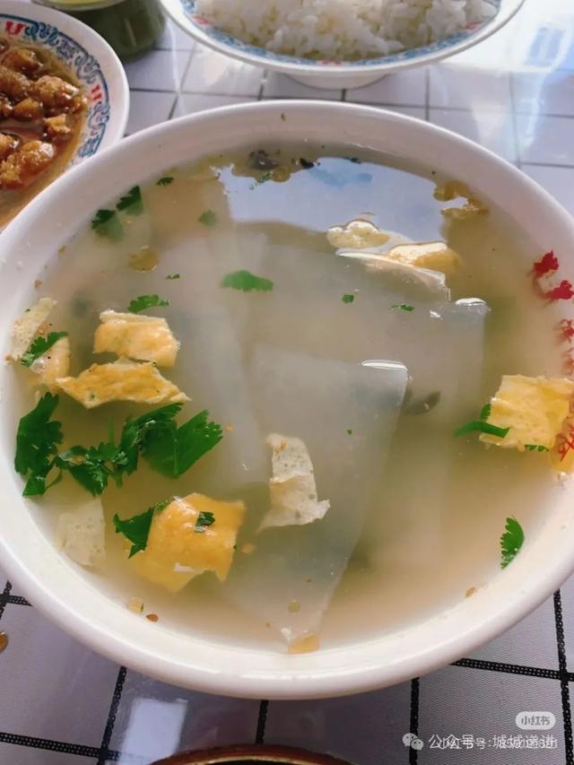 地理冷知识——晋城