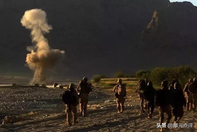 乌方访华回国后，泽连斯基通告全球，恐要制裁中方，理由简直荒唐