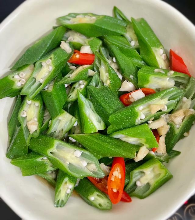 甲流来势汹汹！少吃白菜豆腐，4种食材护你不生病