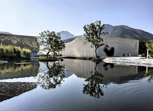 广德爆火不是偶然！江浙沪周末2日游攻略，吃遍宣城烟火与诗意。