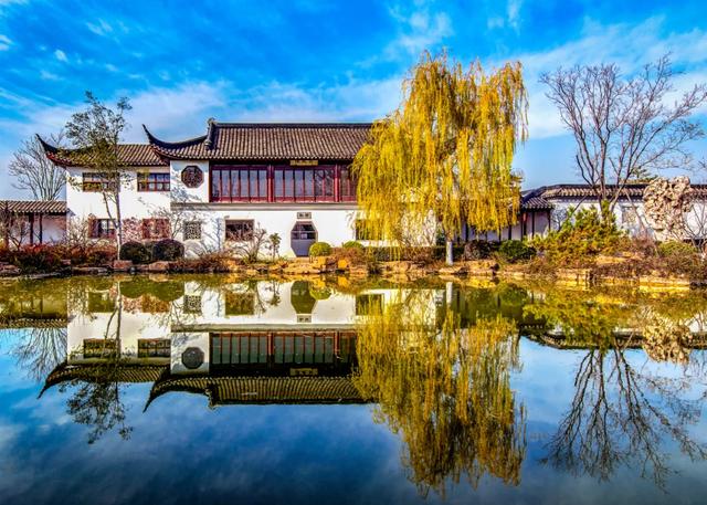 【文明旅游】国庆乐出游，文明伴你行