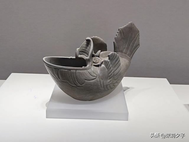 杭州旅游攻略看展逛博物馆老街菜市场换个城市走走停停文艺风