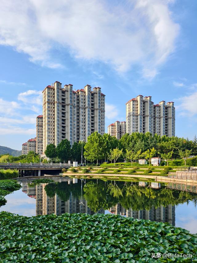 vivo OriginOS 6 与 X300 系列：系统革新与旗舰新机的双重惊喜
