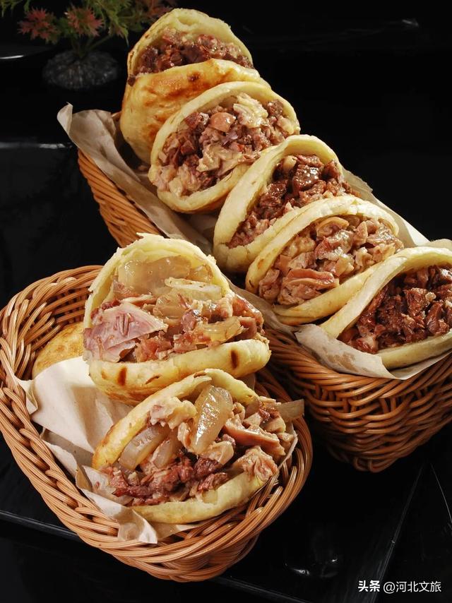 周末出发!在恋乡·太行水镇，做一场限定版的山水闲梦