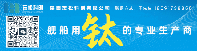 一座FLNG即将下单，中国船厂有戏