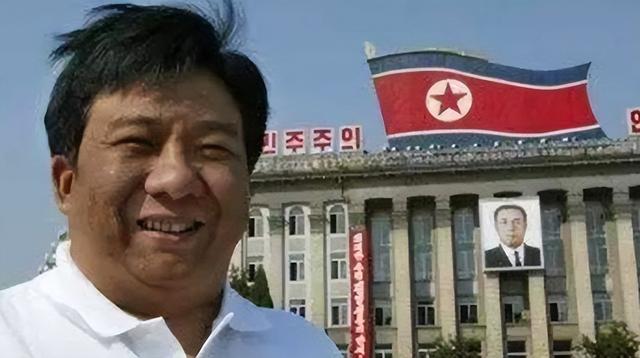 国家出手抓的6位首富，罪行太恶劣，坑惨老百姓，个个不值得原谅