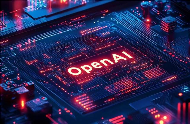 OpenAI砸65亿做AI硬件！1亿台目标背后，随身专家要来了？