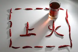 你为什么总是容易上火？肺火、心火、胃火、肝火、肾火，怎么治？图片