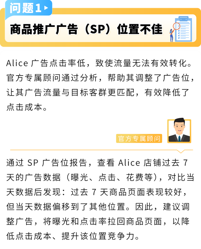 告别“无效”广告，亚马逊卖家实操3步骤摆脱广告费用“黑洞”！