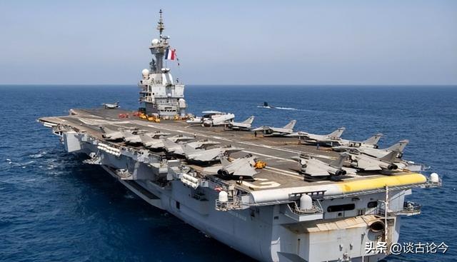 为什么航母速度都在30节左右	，30节换成汽车的速度是多快？