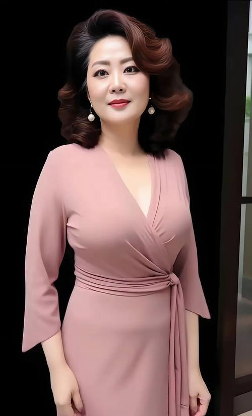 不管你信与不信，女性过了50岁后，基本都有如下3个方面需求！