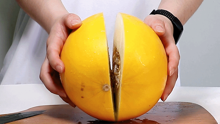 把2026的假期，留给巴彦淖尔的山水