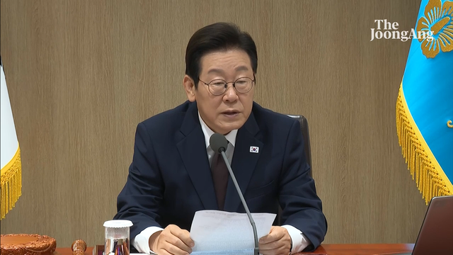 李在明急了，APEC召开在即却发生这事！韩联合应对小组紧急赴柬