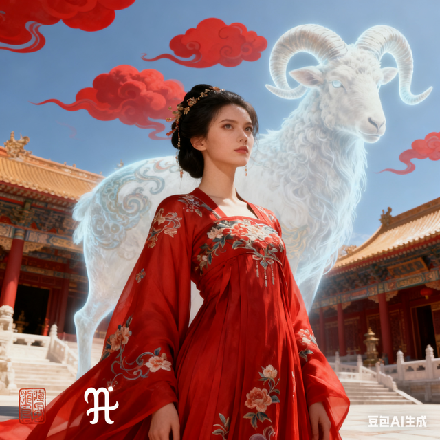 白羊座注意！十一月要“有事”，跟钱和工作无关，全是人