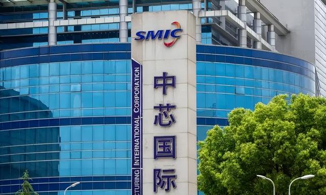 仅差1美元，他误成芯片霸主，同门师弟却弃美回国，誓死突围！