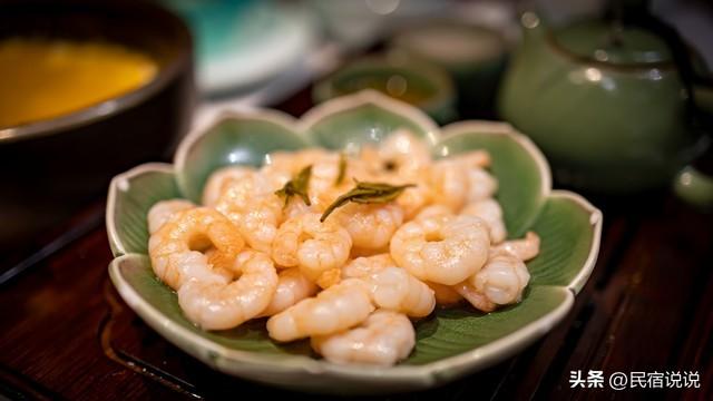 杭州的春天原来这么美，推荐这样玩！