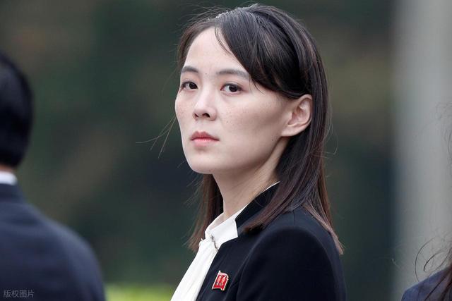 生怕中方“误会”，李在明赶紧澄清：韩外长说的话，不是这个意思