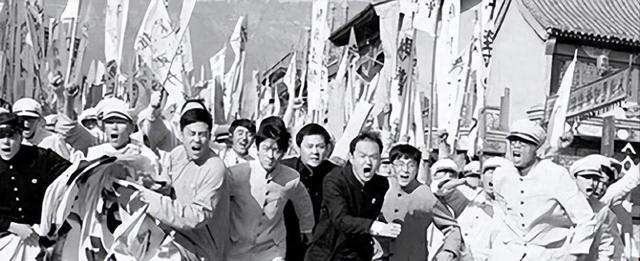伟人去世十年后，薄一波预言：以后毛主席的历史地位只会更高
